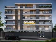 Apartamento para Venda em Ubatuba/SP Acaraú 3 Quartos