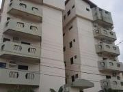 Apartamento para Venda em Ubatuba/SP Acaraú 4 Quartos