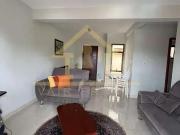 Apartamento para Venda em Ubatuba/SP Barra da Lagoa 1...