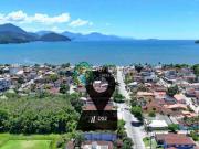 Apartamento para Venda em Ubatuba/SP Barra da Lagoa 1...
