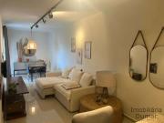 Apartamento para Venda em Ubatuba/SP Barra da Lagoa 2...