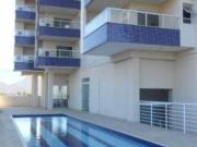 Apartamento para Venda em Ubatuba/SP Parque Vivamar 2...
