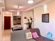 Apartamento para Venda em Ubatuba/SP Barra da Lagoa 2...