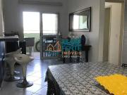 Apartamento para Venda em Ubatuba/SP Barra da Lagoa 2...