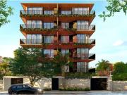 Apartamento para Venda em Ubatuba/SP Barra da Lagoa 2...