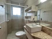 Apartamento para Venda em Ubatuba/SP Barra da Lagoa 2...