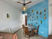 Apartamento para Venda em Ubatuba/SP Barra da Lagoa 2...