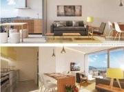 Apartamento para Venda em Ubatuba/SP Barra da Lagoa 2...