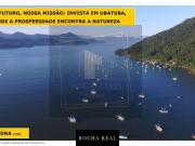 Apartamento para Venda em Ubatuba/SP Barra da Lagoa 2...