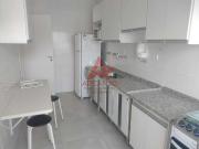 Apartamento para Venda em Ubatuba/SP Barra da Lagoa 2...