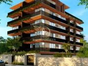 Apartamento para Venda em Ubatuba/SP Barra da Lagoa 2...