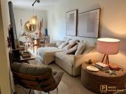Apartamento para Venda em Ubatuba/SP Barra da Lagoa 2...