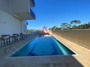 Apartamento para Venda em Ubatuba/SP Barra da Lagoa 2...