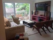 Apartamento para Venda em Ubatuba/SP Barra da Lagoa 3...