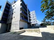 Apartamento para Venda em Ubatuba/SP Barra da Lagoa 3...