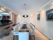 Apartamento para Venda em Ubatuba/SP Barra da Lagoa 3...