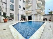 Apartamento para Venda em Ubatuba/SP Barra da Lagoa 3...