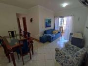 Apartamento para Venda em Ubatuba/SP Barra da Lagoa 3...