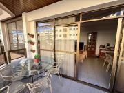 Apartamento para Venda em Ubatuba/SP Barra da Lagoa 3...