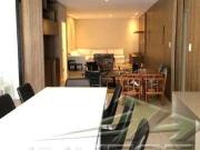 Apartamento para Venda em Ubatuba/SP Barra da Lagoa 3...