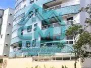 Apartamento para Venda em Ubatuba/SP Barra da Lagoa 3...