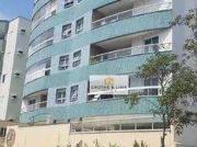 Apartamento para Venda em Ubatuba/SP Barra da Lagoa 3...