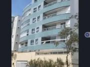 Apartamento para Venda em Ubatuba/SP Barra da Lagoa 3...