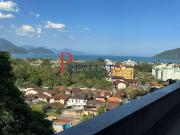 Apartamento para Venda em Ubatuba/SP Barra da Lagoa 3...