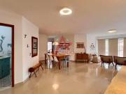 Apartamento para Venda em Ubatuba/SP Barra da Lagoa 3...