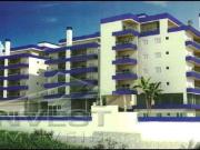 Apartamento para Venda em Ubatuba/SP Barra da Lagoa 3...