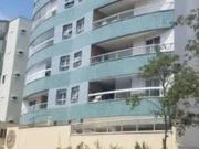 Apartamento para Venda em Ubatuba/SP Barra da Lagoa 3...
