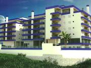 Apartamento para Venda em Ubatuba/SP Barra da Lagoa 3...