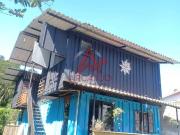 Apartamento para Venda em Ubatuba/SP Barra Seca 5 Quartos