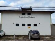 Apartamento para Venda em Ubatuba/SP Centro 1 Quartos