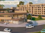 Apartamento para Venda em Ubatuba/SP Centro 1 Quartos