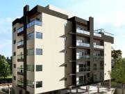 Apartamento para Venda em Ubatuba/SP Centro 1 Quartos