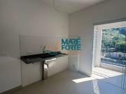 Apartamento para Venda em Ubatuba/SP Centro 2 Quartos