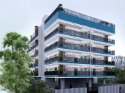 Apartamento para Venda em Ubatuba/SP Centro 2 Quartos