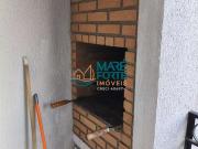 Apartamento para Venda em Ubatuba/SP Centro 2 Quartos
