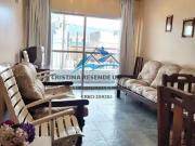 Apartamento para Venda em Ubatuba/SP Centro 2 Quartos