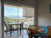 Apartamento para Venda em Ubatuba/SP Centro 2 Quartos