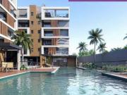 Apartamento para Venda em Ubatuba/SP Centro 3 Quartos