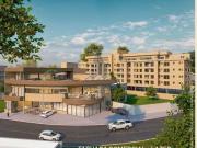 Apartamento para Venda em Ubatuba/SP Centro 2 Quartos