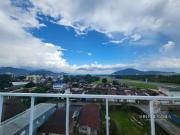 Apartamento para Venda em Ubatuba/SP Centro 2 Quartos