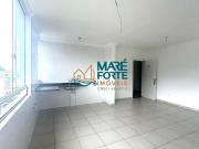 Apartamento para Venda em Ubatuba/SP Centro 2 Quartos