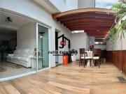 Apartamento para Venda em Ubatuba/SP Centro 2 Quartos