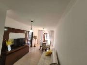 Apartamento para Venda em Ubatuba/SP Centro 2 Quartos