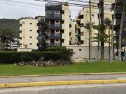 Apartamento para Venda em Ubatuba/SP Centro 2 Quartos