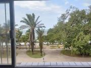 Apartamento para Venda em Ubatuba/SP Centro 2 Quartos
