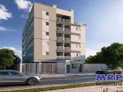 Apartamento para Venda em Ubatuba/SP Centro 2 Quartos